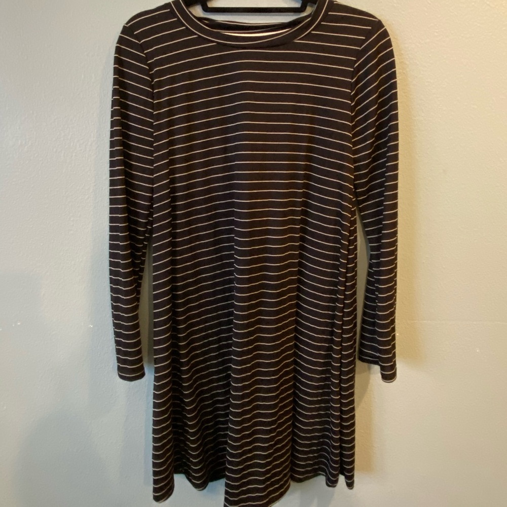 Potter’s Pot Dress (Francesca’s)